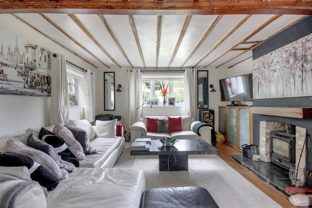 Grove Road, Penshurst, photo 5