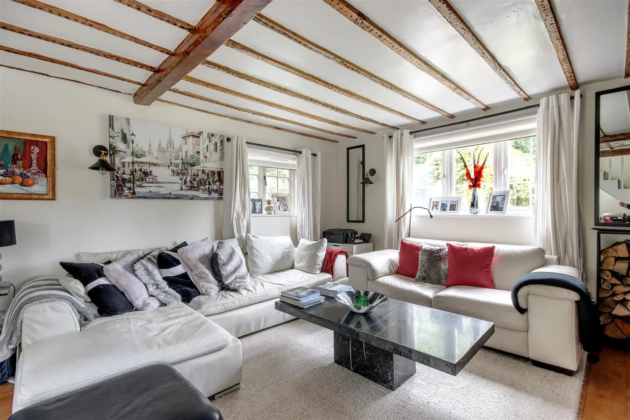 Grove Road, Penshurst, photo 6