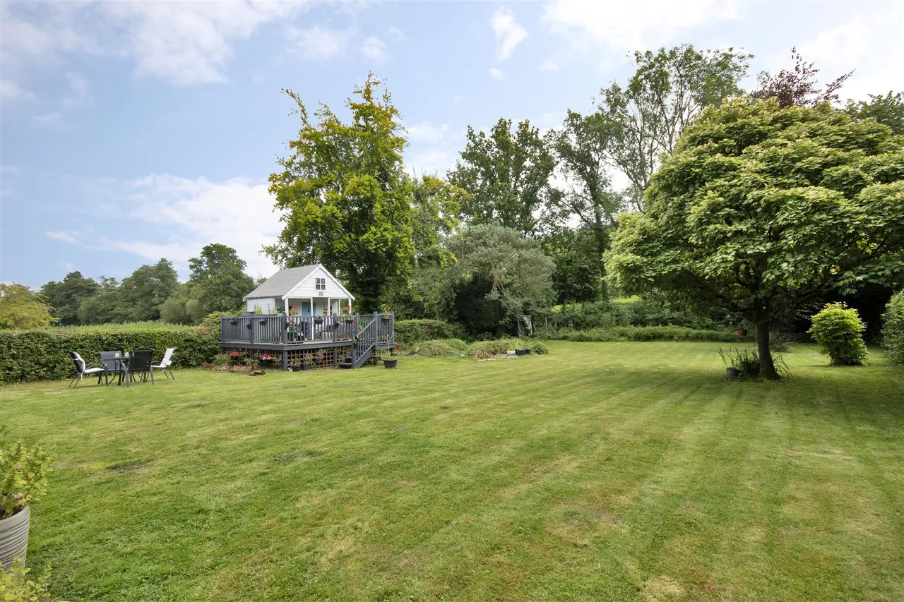 Grove Road, Penshurst, photo 19