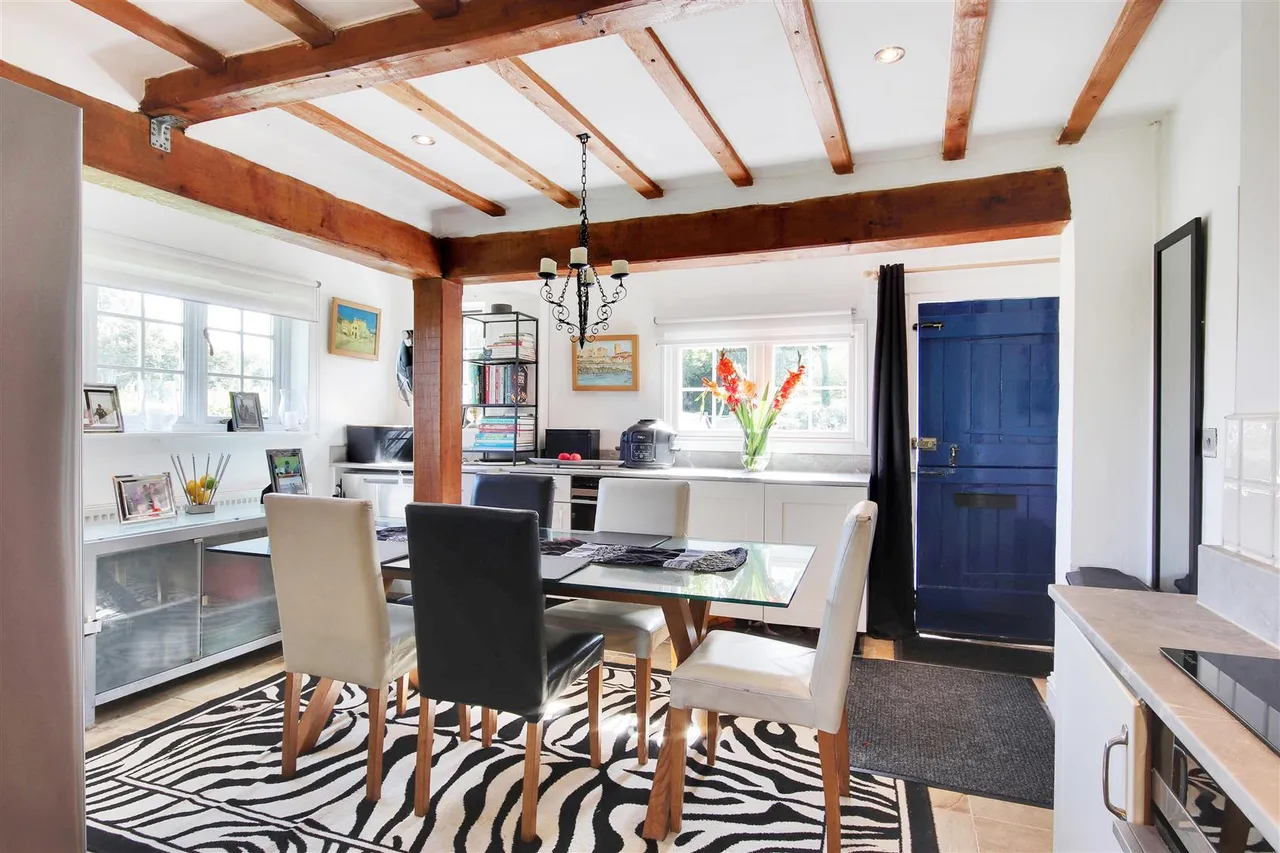 Grove Road, Penshurst, photo 4