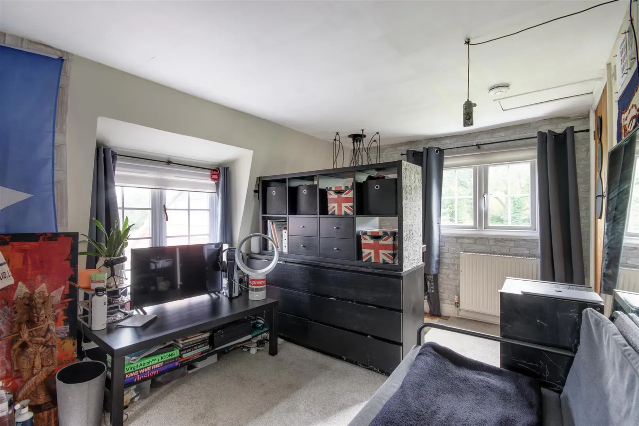 Grove Road, Penshurst, photo 13