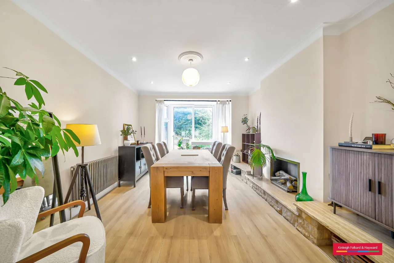 Friars Avenue, London, N20, photo 5