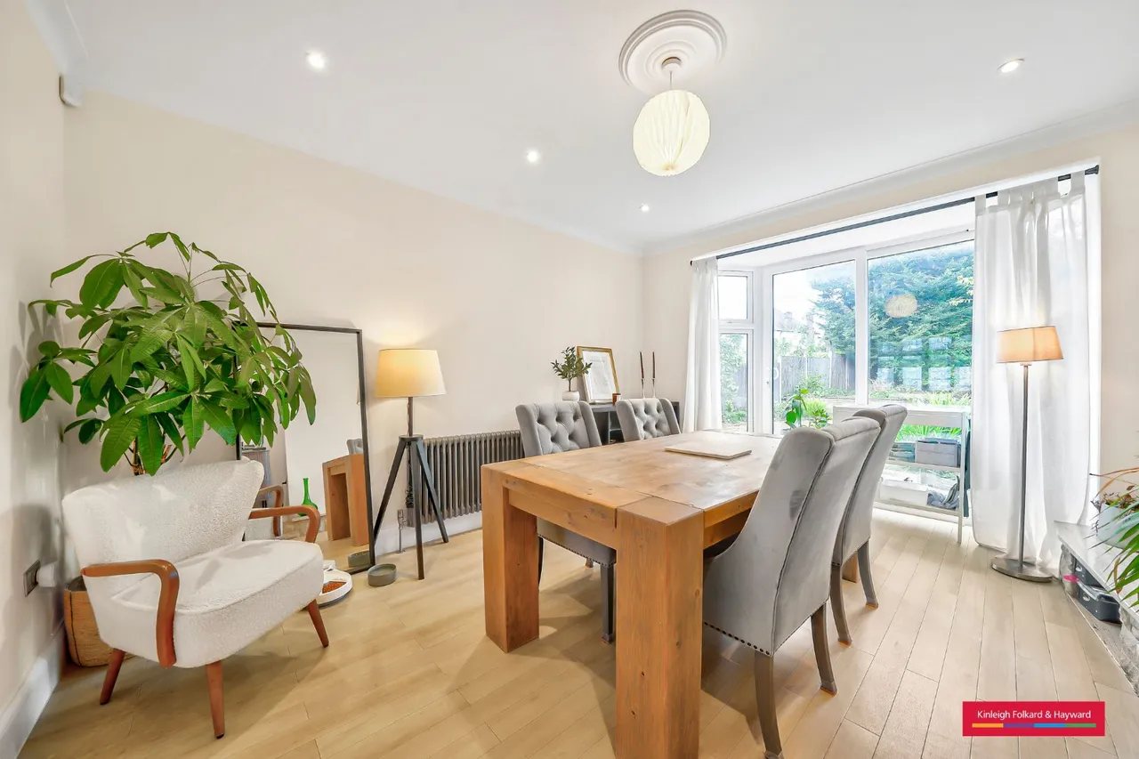 Friars Avenue, London, N20, photo 4