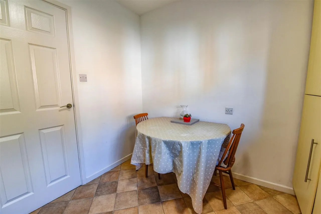 Reine Barnes Close, Woodmancote, GL11, photo 8