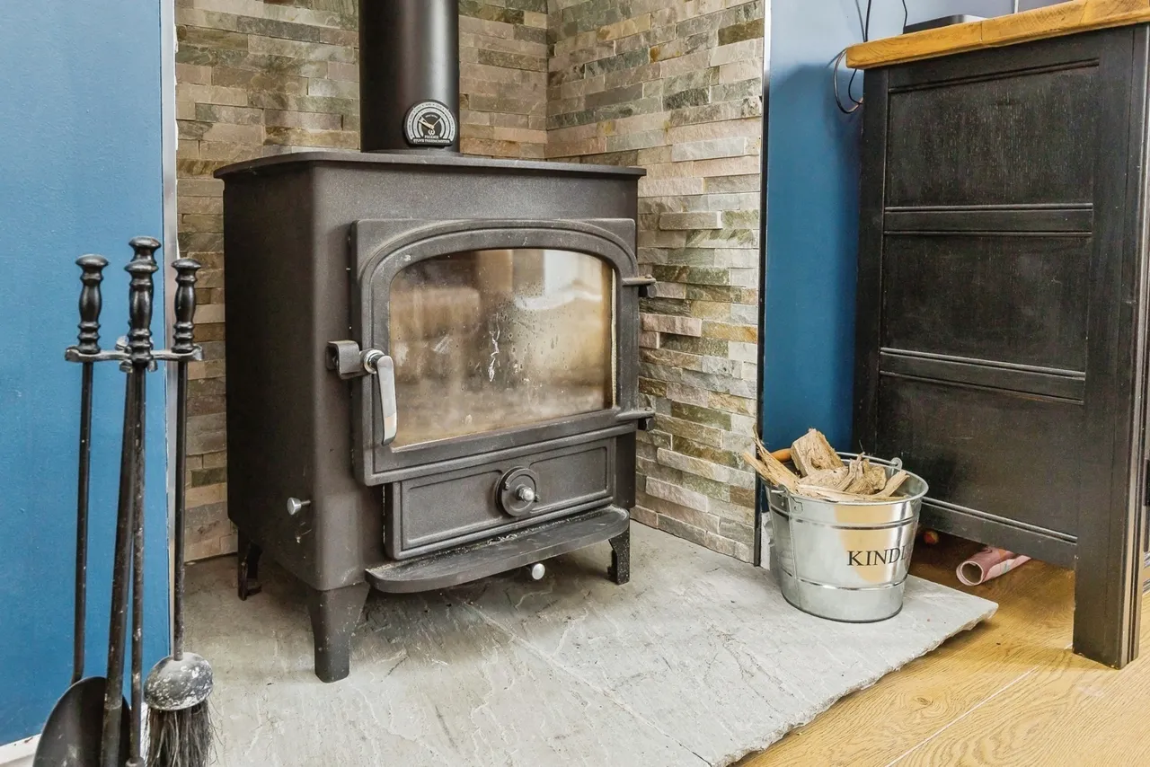 Bryn Llwyd, Caerwys, CH7, photo 6