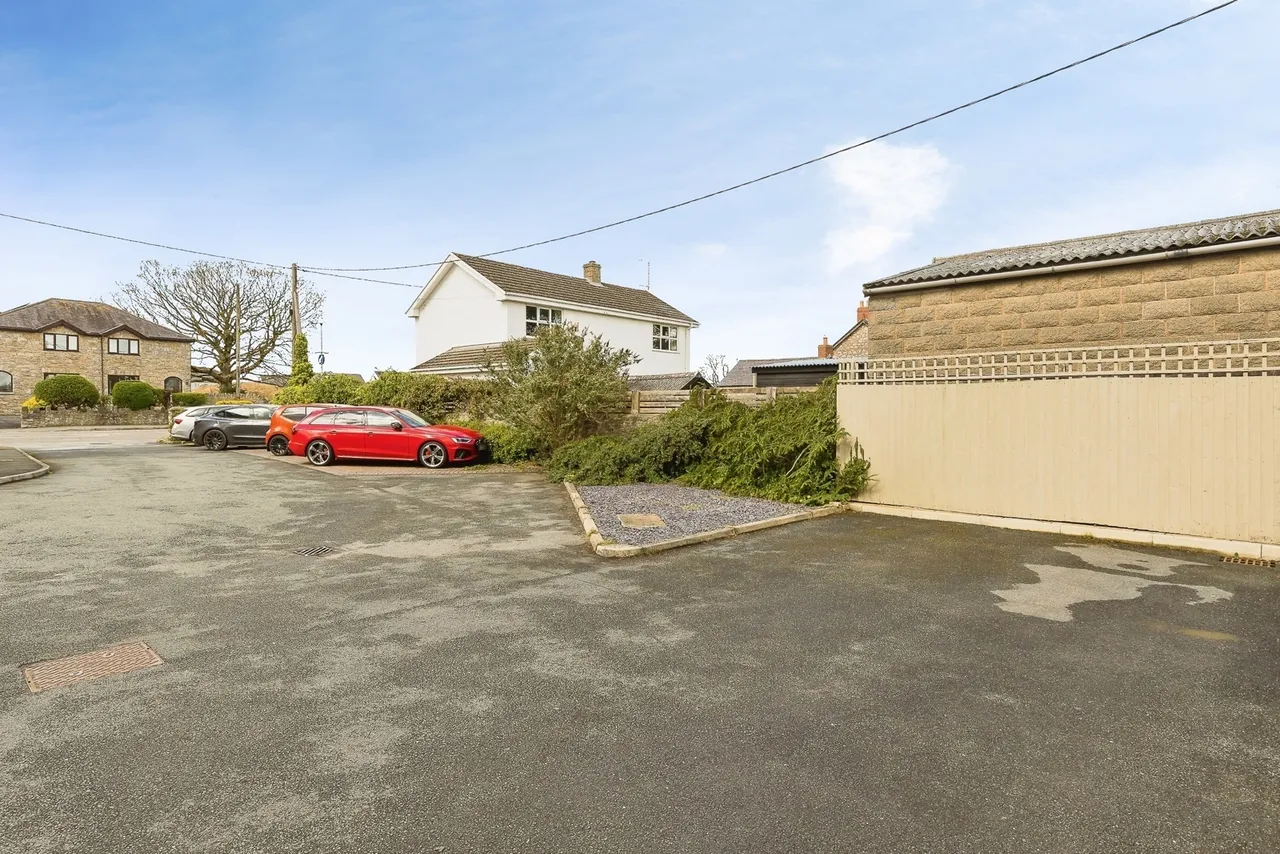 Bryn Llwyd, Caerwys, CH7, photo 15