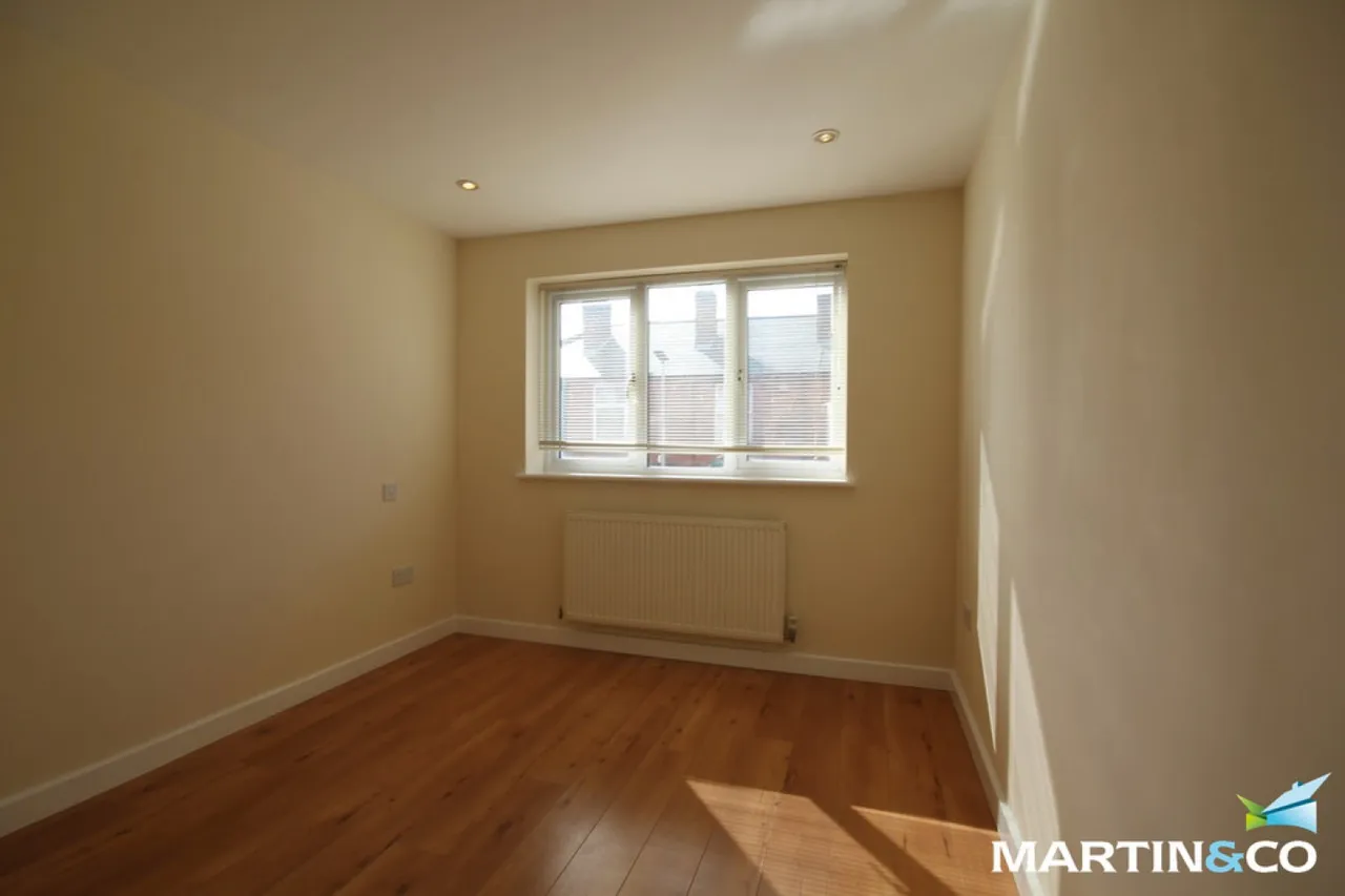 Anderson Road, Bearwood, B66, photo 7