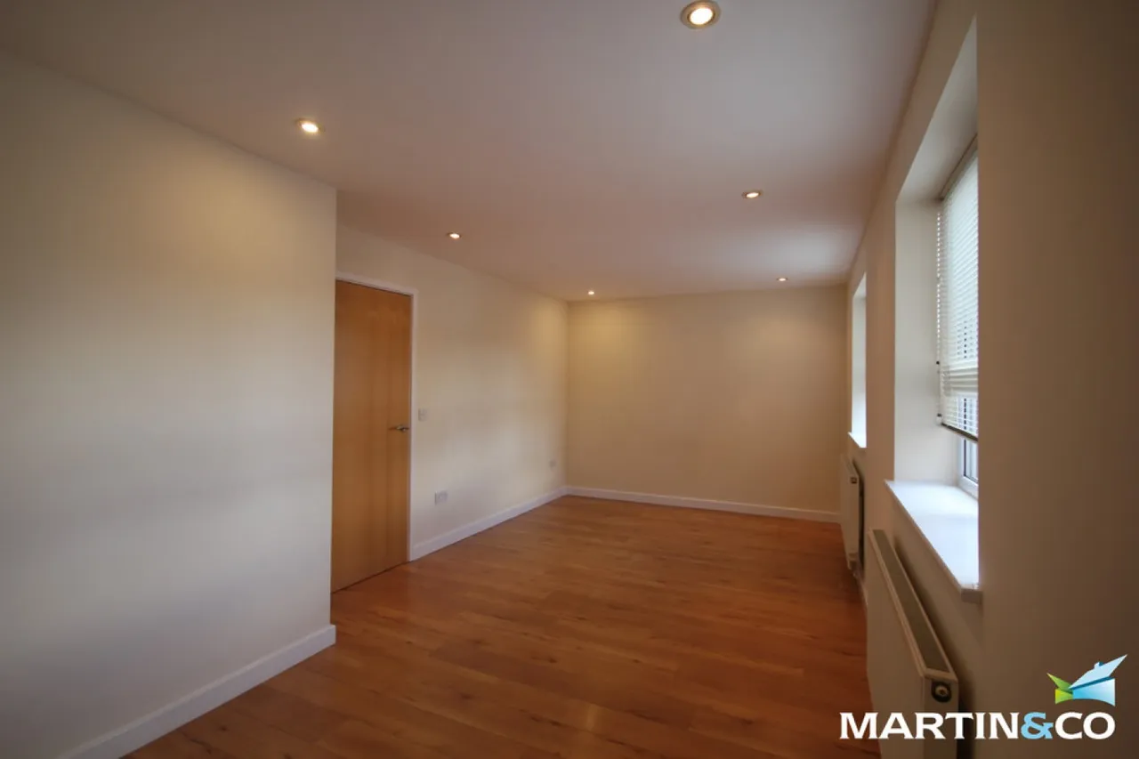 Anderson Road, Bearwood, B66, photo 4