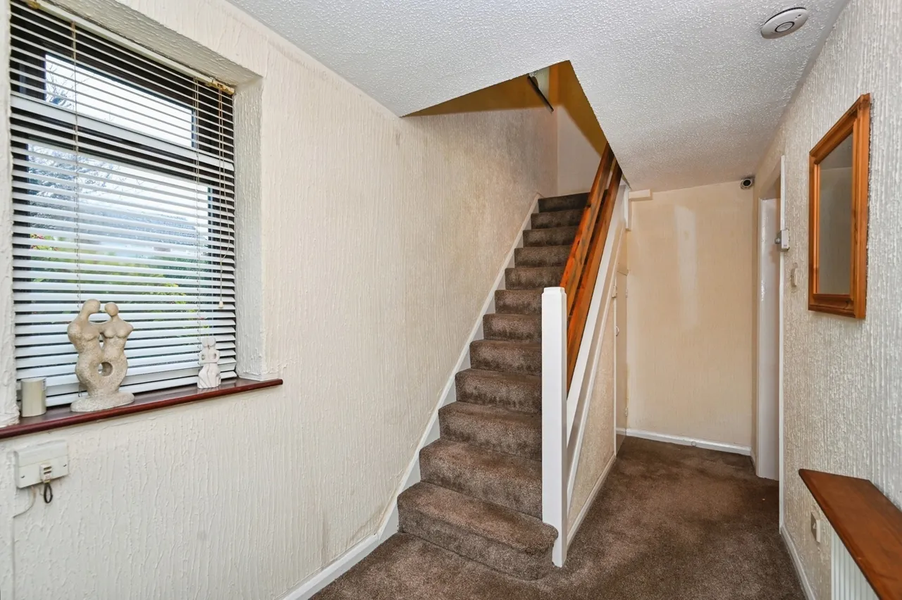 Arlington Drive, Penketh, Warrington, Cheshire, WA5, photo 9