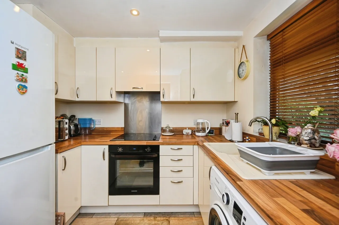 Arlington Drive, Penketh, Warrington, Cheshire, WA5, photo 8