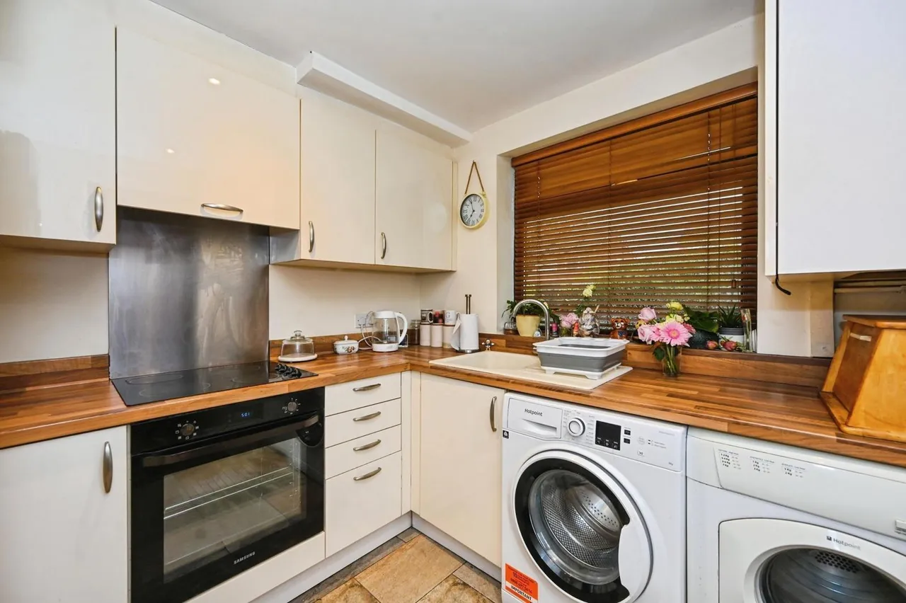 Arlington Drive, Penketh, Warrington, Cheshire, WA5, photo 7