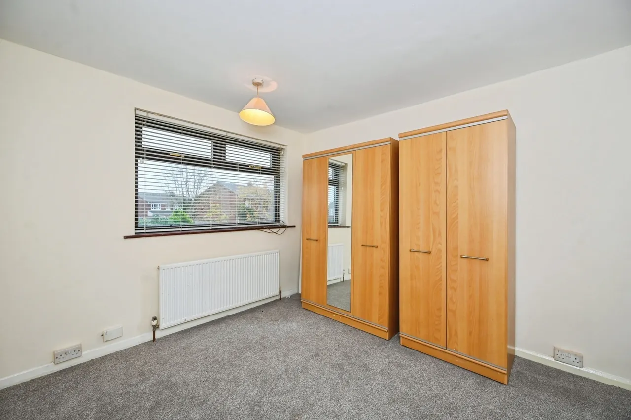 Arlington Drive, Penketh, Warrington, Cheshire, WA5, photo 12