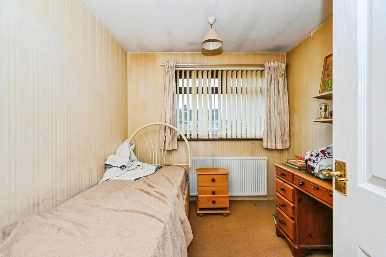 Arlington Drive, Penketh, Warrington, Cheshire, WA5, photo 13