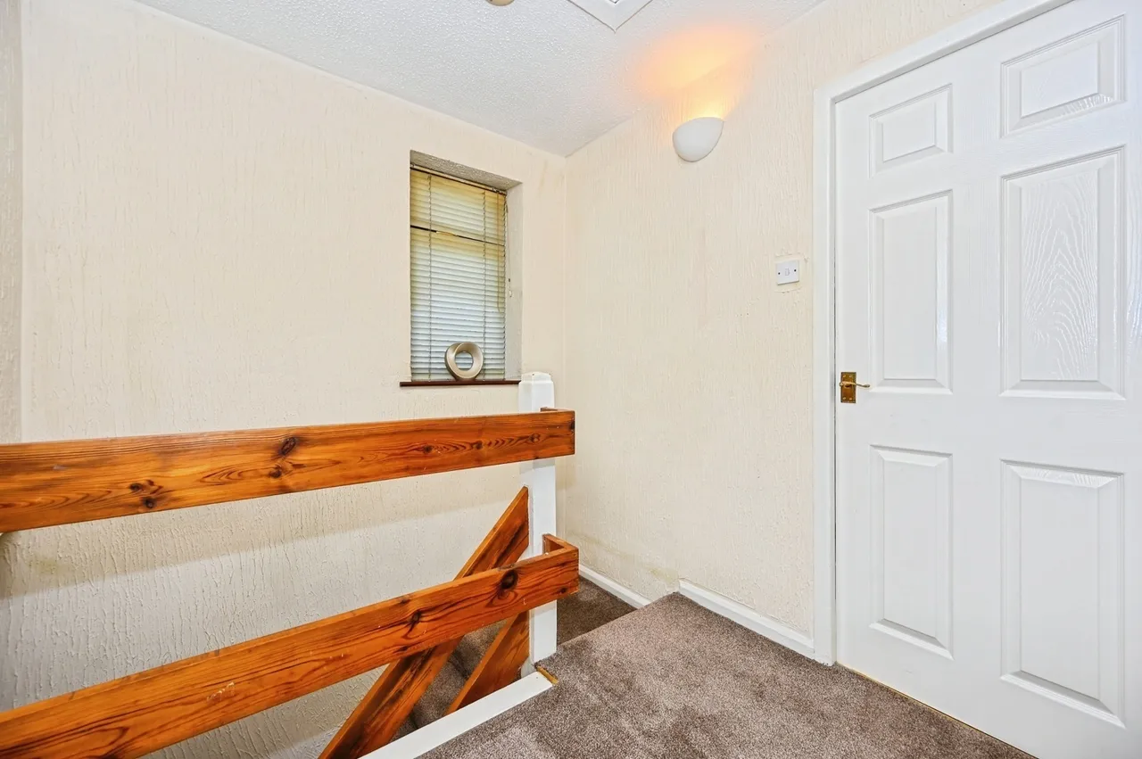 Arlington Drive, Penketh, Warrington, Cheshire, WA5, photo 10