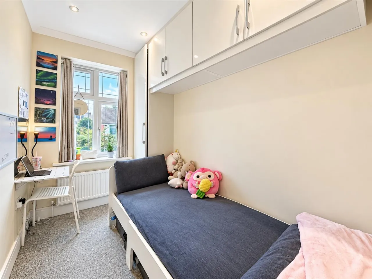 Semi-Detached For SaleChurch Avenue, Southall, UB2, photo 12