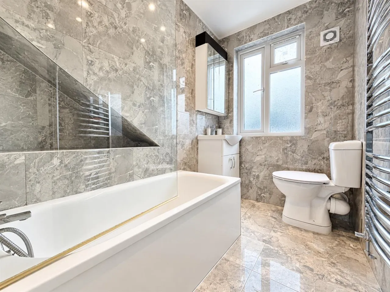 Semi-Detached For SaleChurch Avenue, Southall, UB2, photo 11