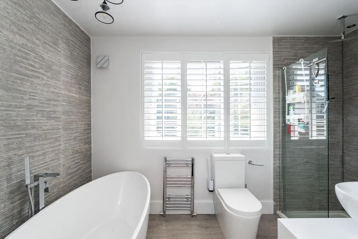 Evelyn Way, Stoke d'Abernon, KT11, photo 14