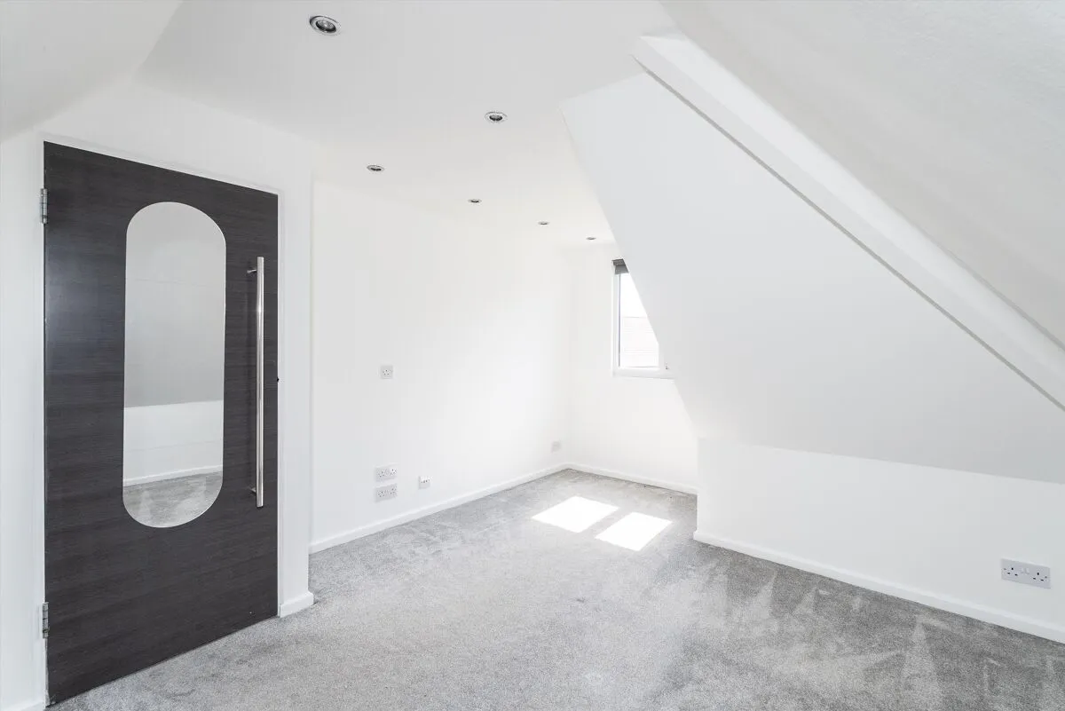 Evelyn Way, Stoke d'Abernon, KT11, photo 18