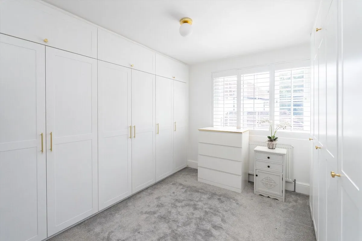 Evelyn Way, Stoke d'Abernon, KT11, photo 15