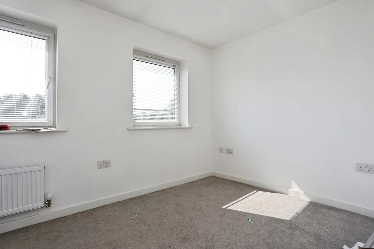 Magpie Crescent, West Bridgford, NG2, photo 5