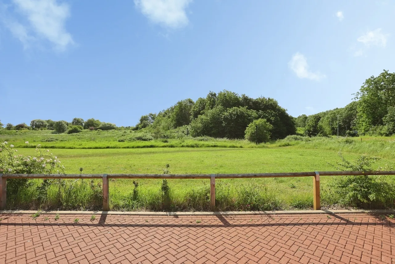 Magpie Crescent, West Bridgford, NG2, photo 9