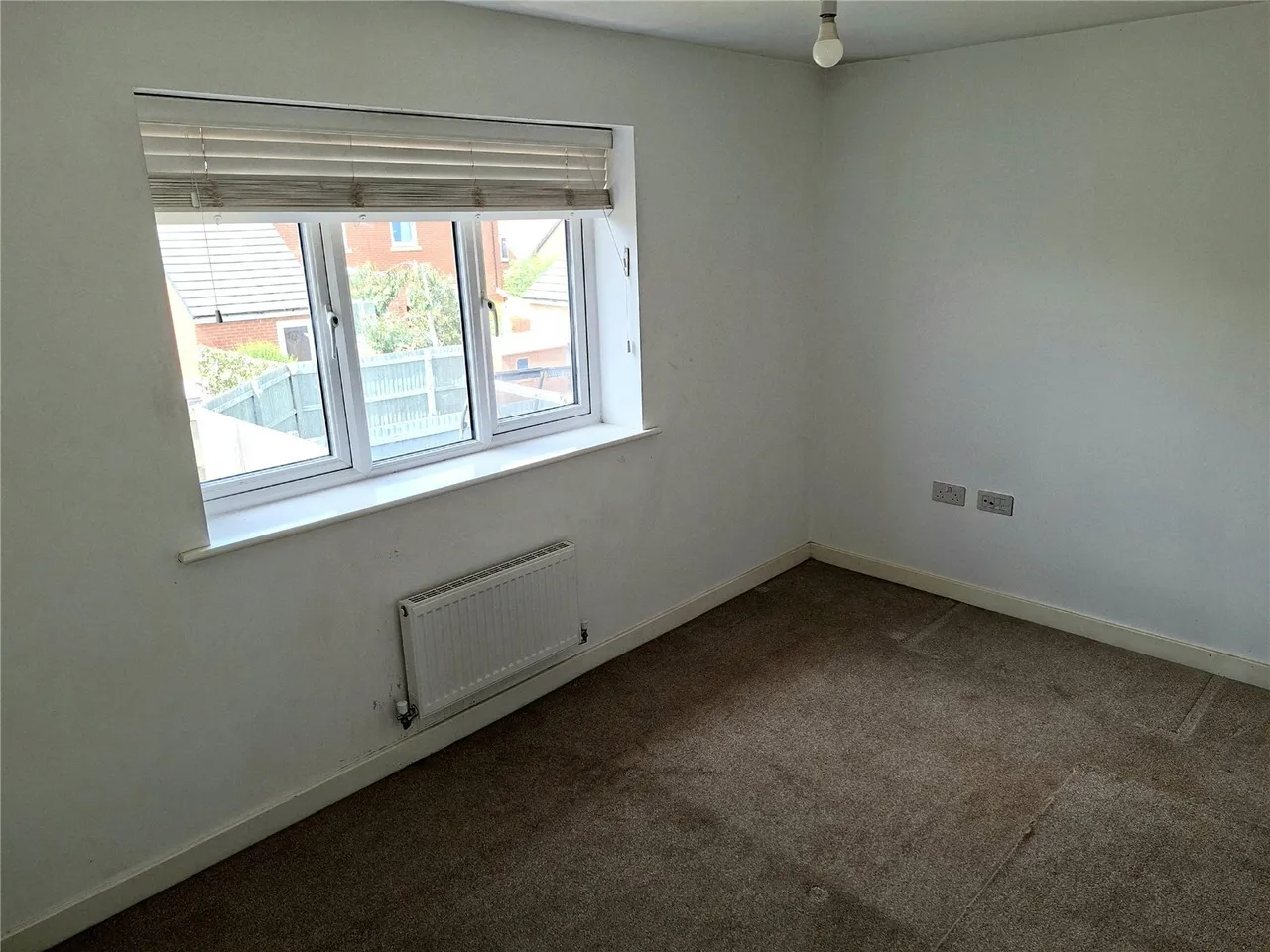 Magpie Crescent, West Bridgford, NG2, photo 6