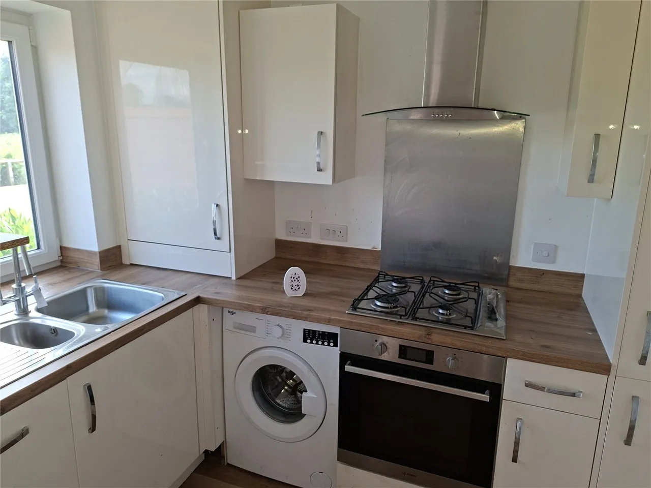 Magpie Crescent, West Bridgford, NG2, photo 2