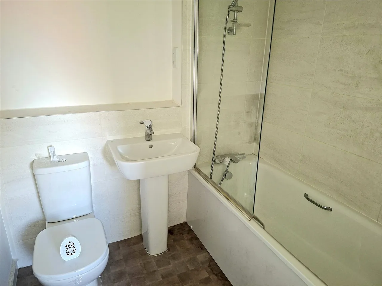 Magpie Crescent, West Bridgford, NG2, photo 7