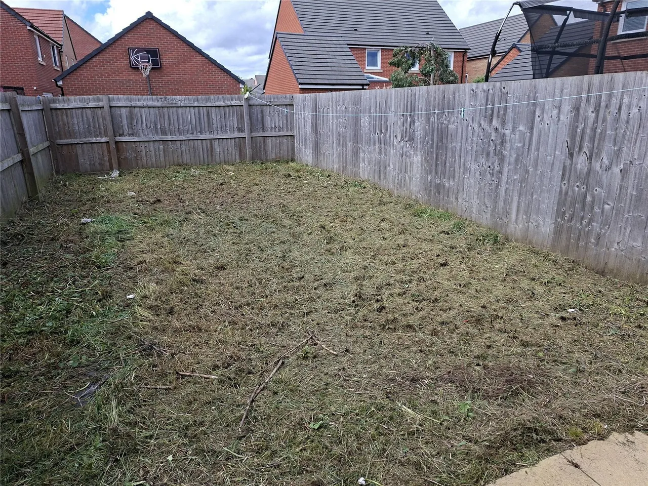Magpie Crescent, West Bridgford, NG2, photo 8