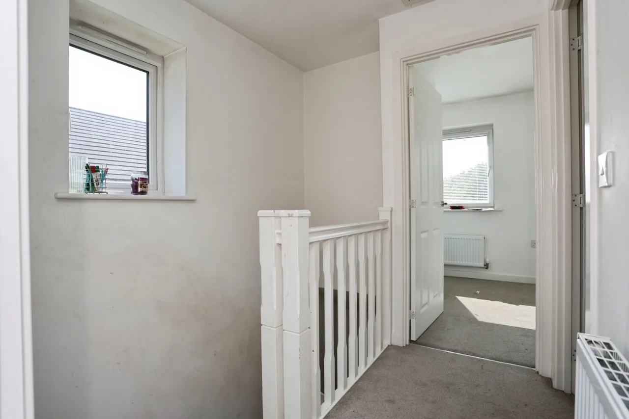Magpie Crescent, West Bridgford, NG2, photo 4