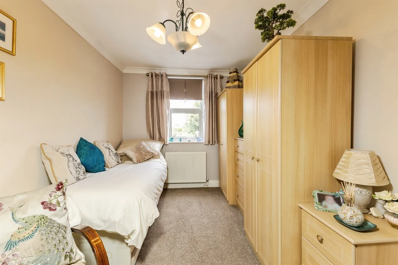 Old Whitley Wood Lane, Reading, RG2, photo 14