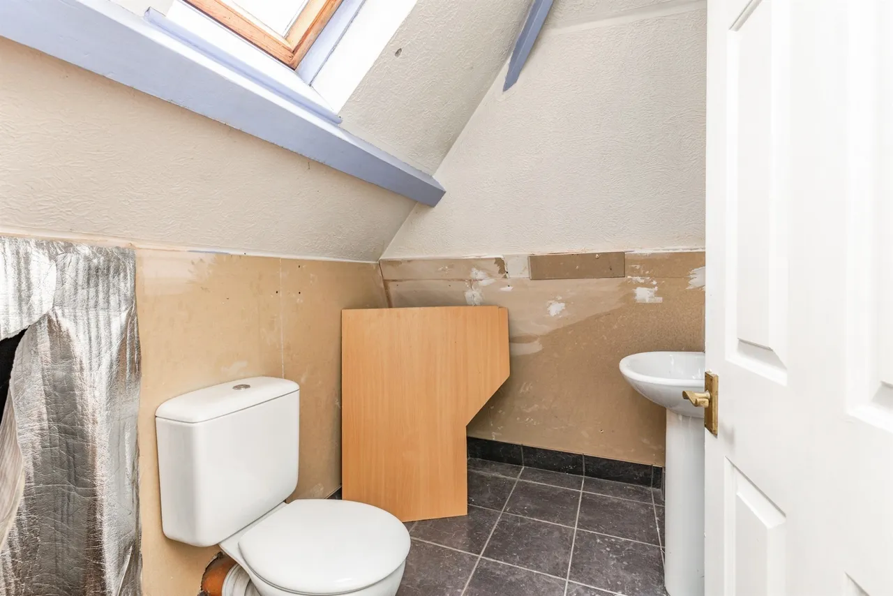St. Helens Park Road, Hastings, TN34, photo 14