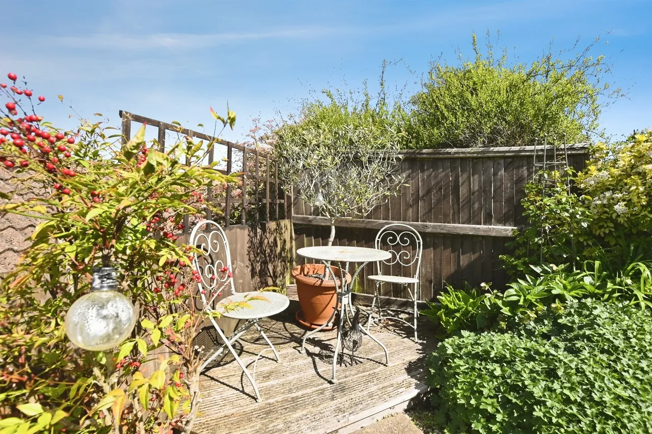 Derwent Close, Waterlooville, PO8, photo 21