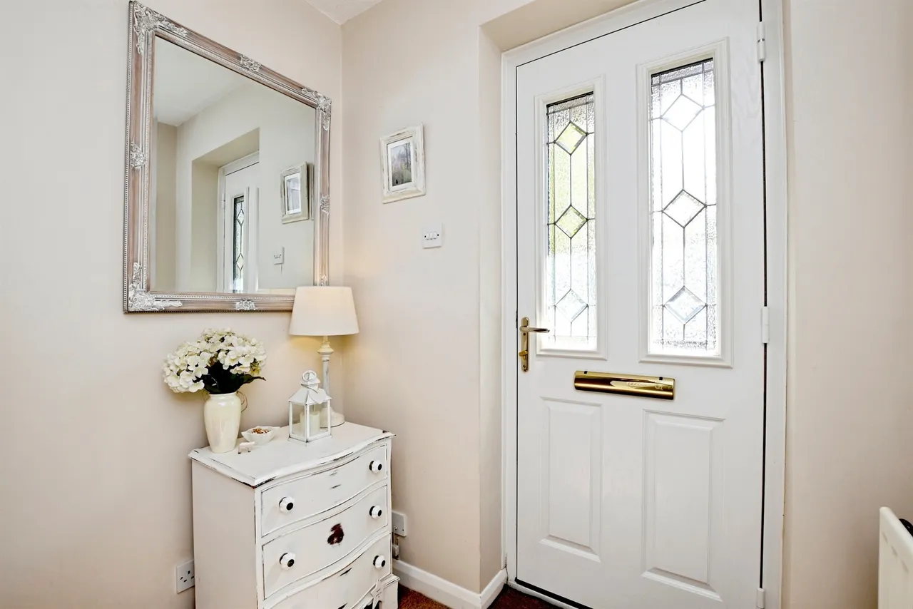 Derwent Close, Waterlooville, PO8, photo 7