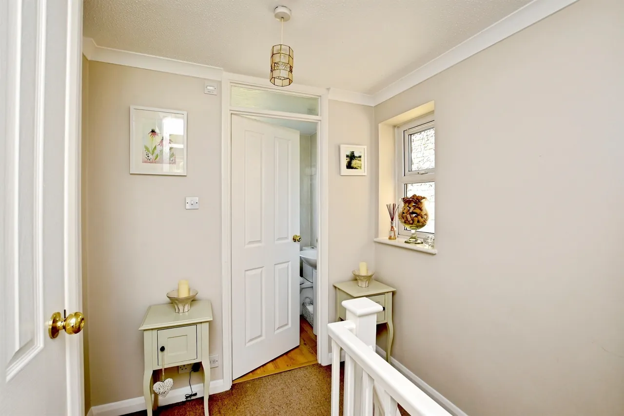 Derwent Close, Waterlooville, PO8, photo 12