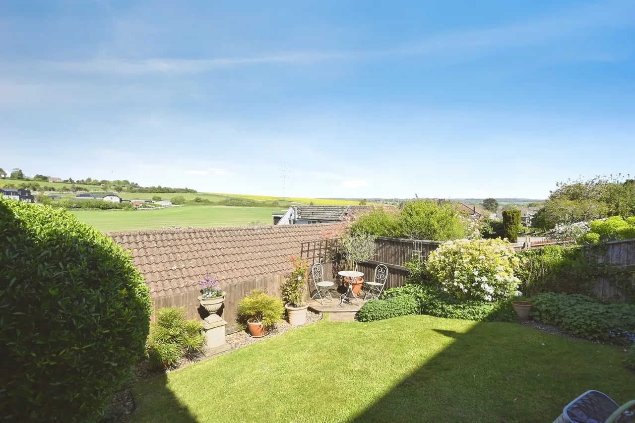 Derwent Close, Waterlooville, PO8, photo 23
