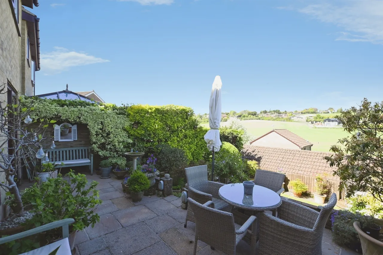 Derwent Close, Waterlooville, PO8, photo 24