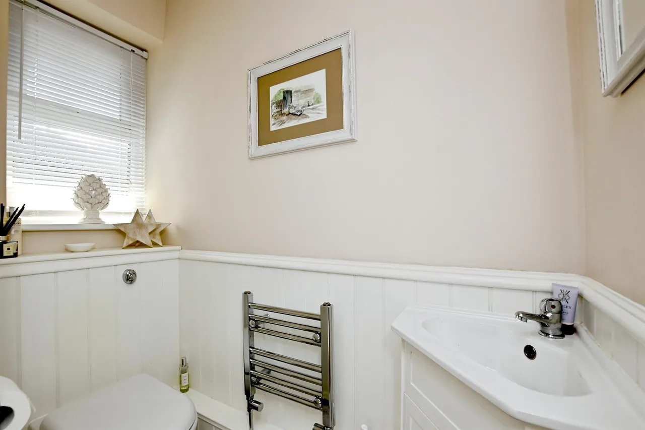 Derwent Close, Waterlooville, PO8, photo 11