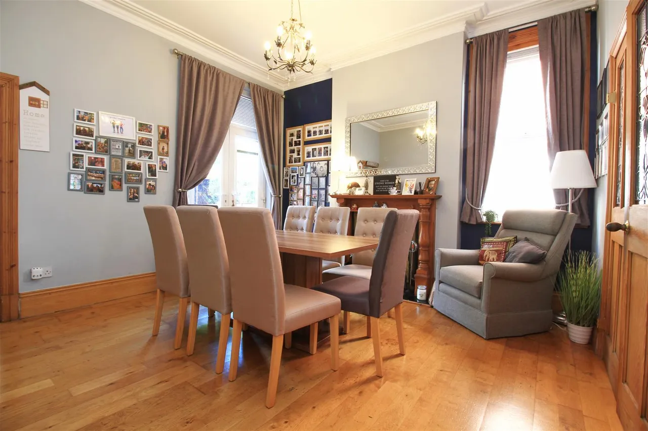 Denton Road, Audenshaw, photo 2