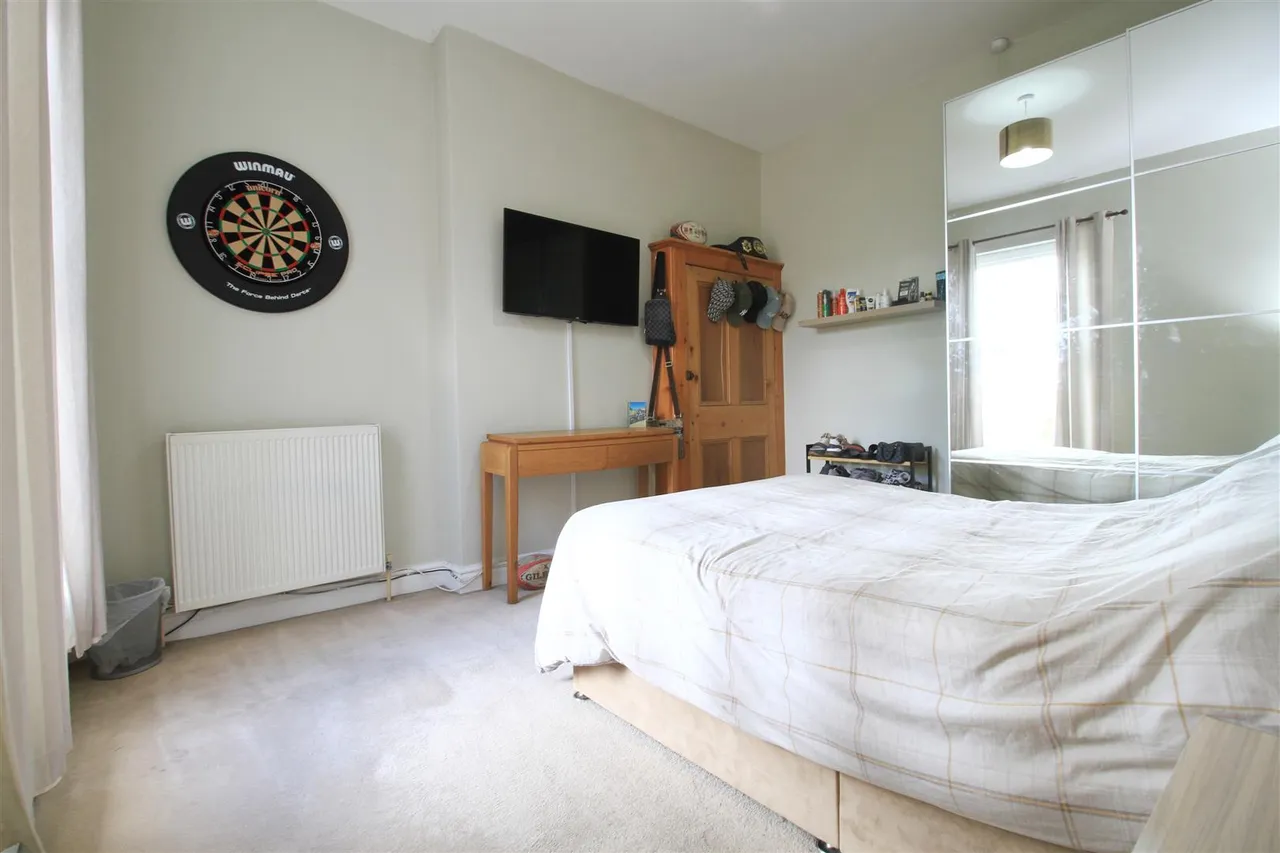 Denton Road, Audenshaw, photo 15