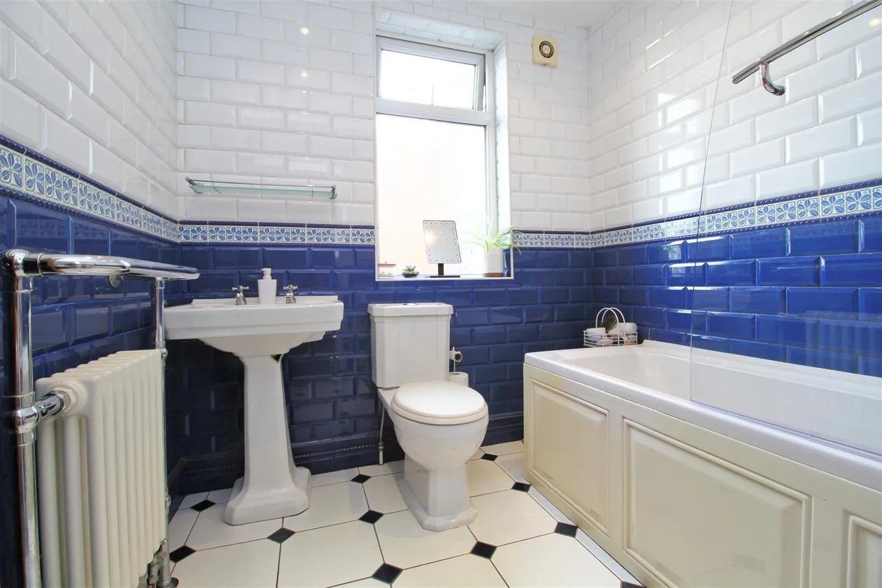 Denton Road, Audenshaw, photo 11