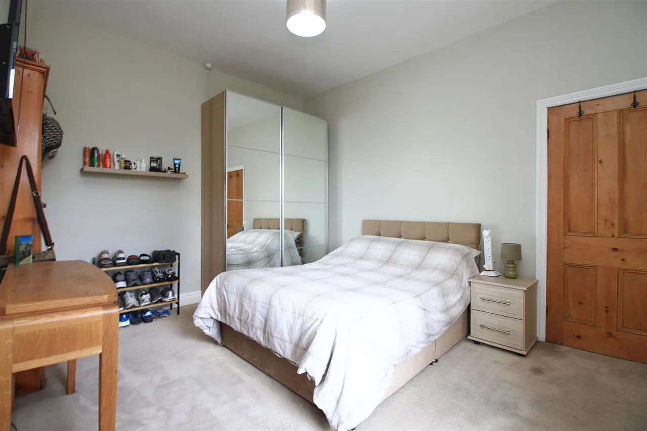 Denton Road, Audenshaw, photo 14