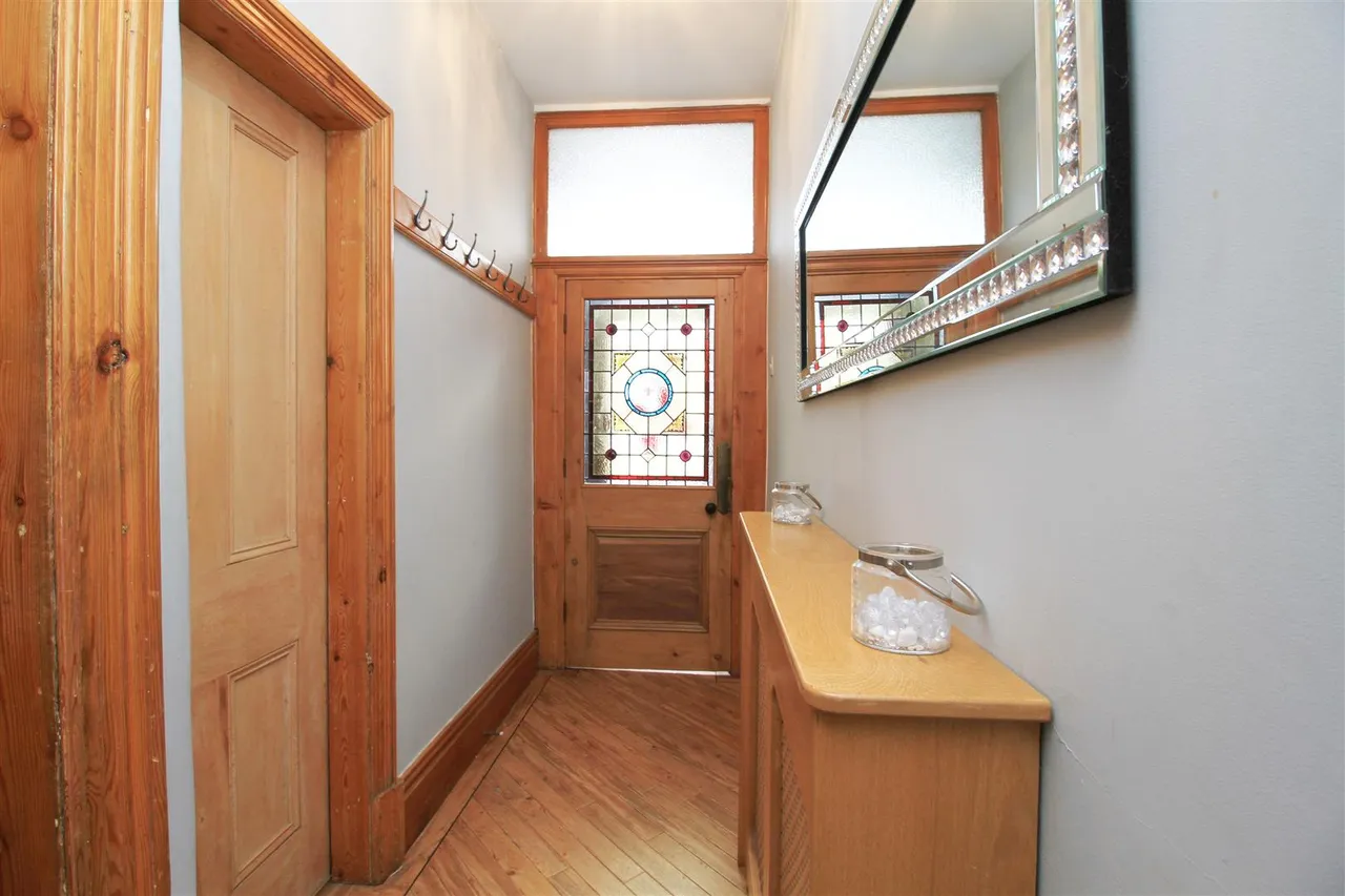 Denton Road, Audenshaw, photo 9