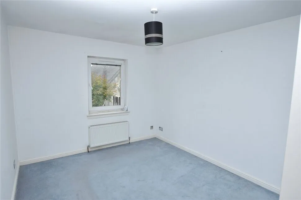 Neil Gordon Gate, Blantyre, G72, photo 6