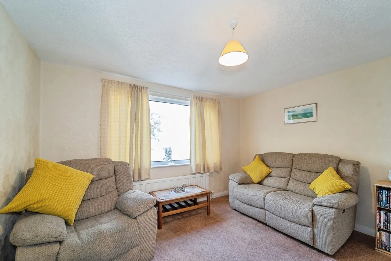 Pen Y Garn, St. Davids, SA62, photo 8
