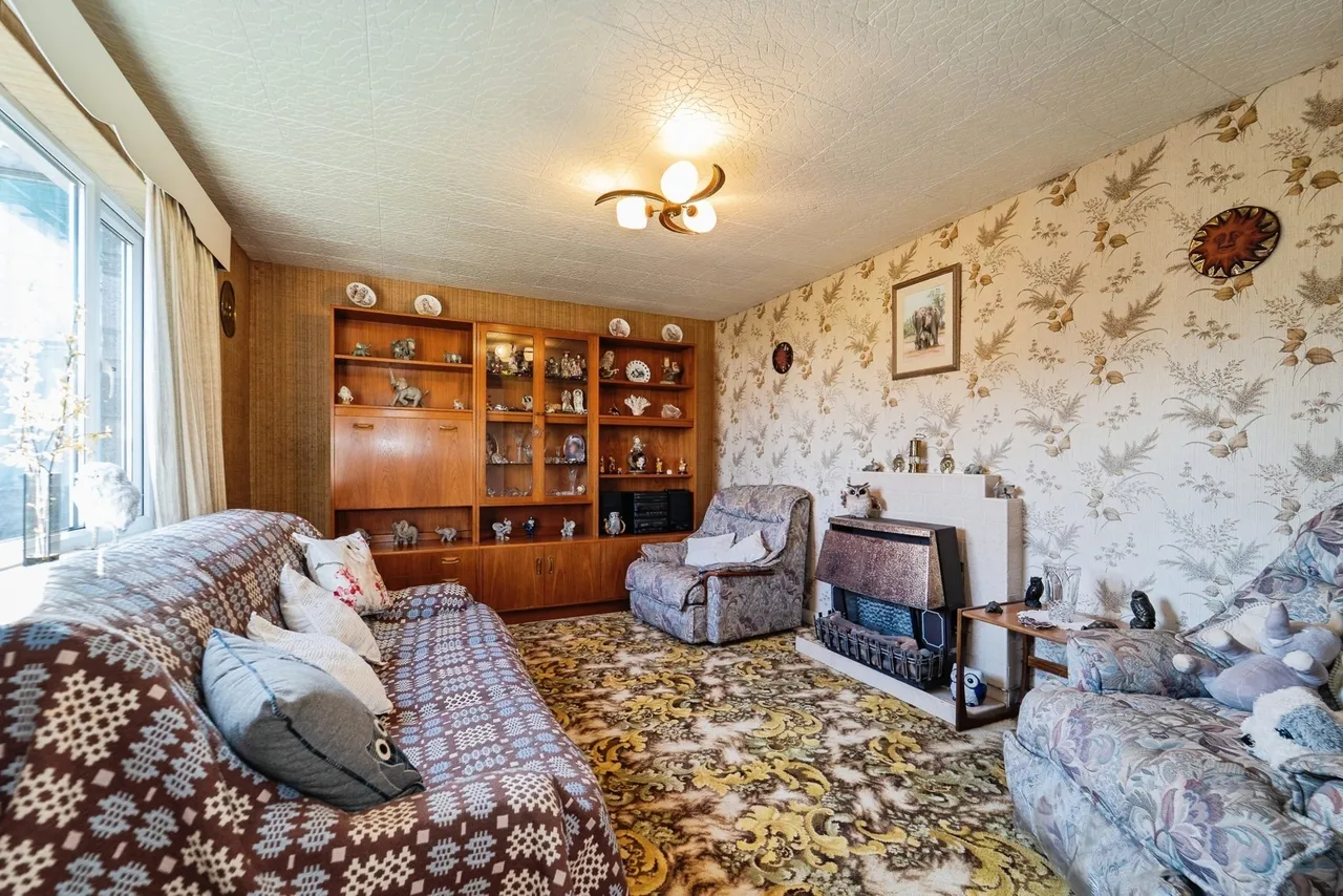 Pen Y Garn, St. Davids, SA62, photo 22