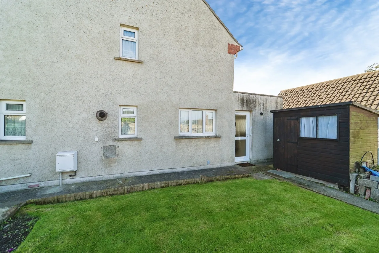 Pen Y Garn, St. Davids, SA62, photo 16