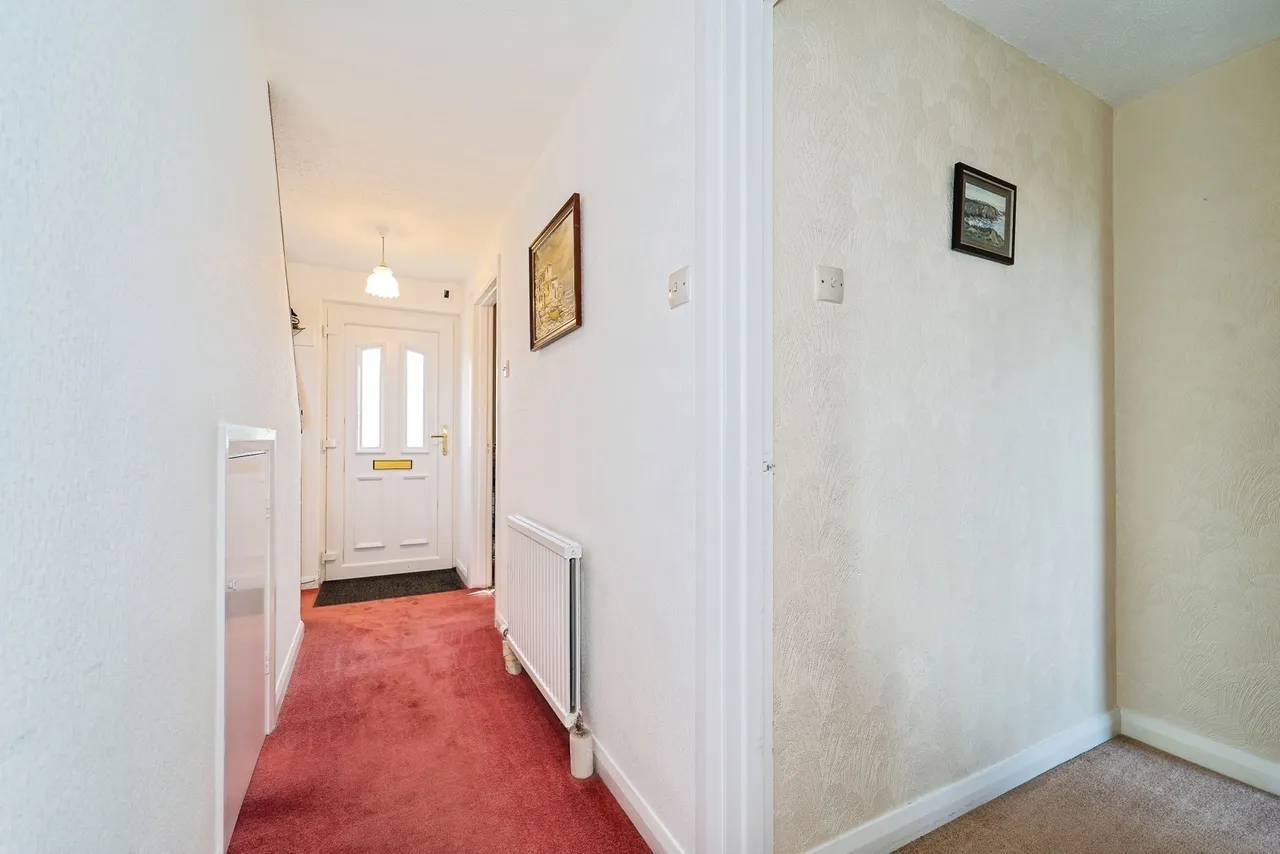 Pen Y Garn, St. Davids, SA62, photo 27