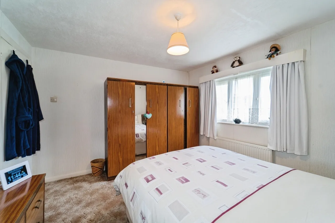Pen Y Garn, St. Davids, SA62, photo 25