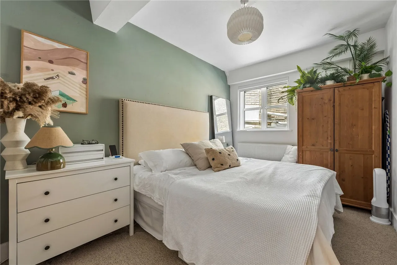 Petherton Road, London, N5, photo 4